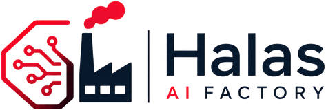 AI Factory